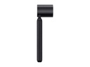 Samsung Webcam SlimFit