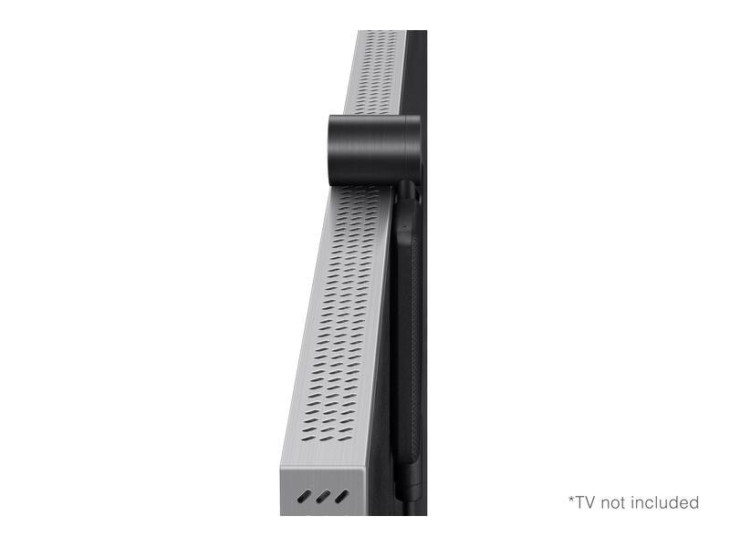 Samsung Webcam SlimFit
