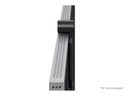 Samsung Webcam SlimFit