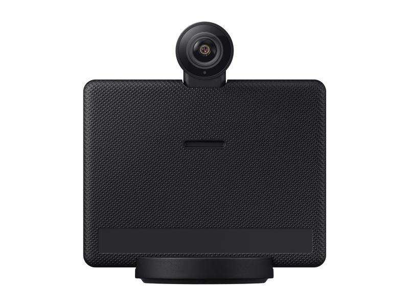 Samsung Webcam SlimFit