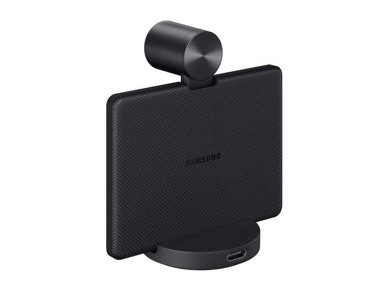Samsung Webcam SlimFit