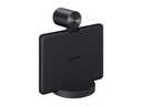 Samsung Webcam SlimFit