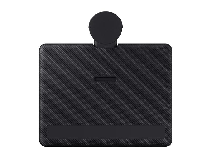 Samsung Webcam SlimFit