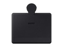Samsung Webcam SlimFit