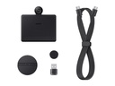 Samsung Webcam SlimFit