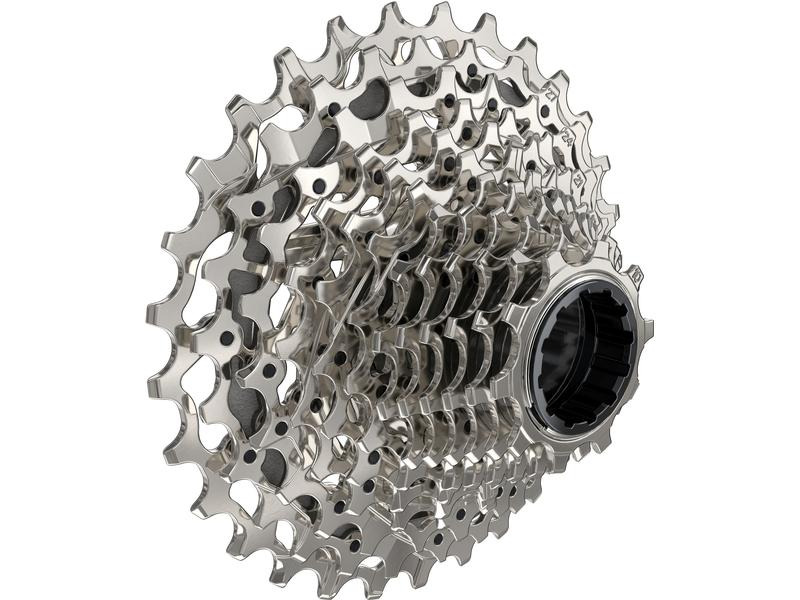 Sram Velokassette XG-1250 D1 12-Gang / 10-36