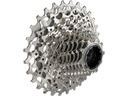 Sram Velokassette XG-1250 D1 12-Gang / 10-36