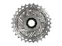 Sram Velokassette XG-1250 D1 12-Gang / 10-36