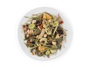 Witte Molen Hauptfutter Puur Gourmet-Müsli für Meerschweinchen