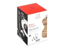 Peugeot Pfeffermühle Bistro 10 cm, Braun