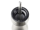 Peugeot Pfeffermühle Chef 30 cm, Silber