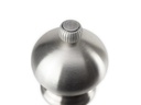 Peugeot Pfeffermühle Chef 30 cm, Silber