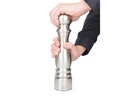 Peugeot Pfeffermühle Chef 30 cm, Silber