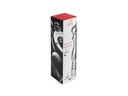 Peugeot Pfeffermühle Chef 30 cm, Silber