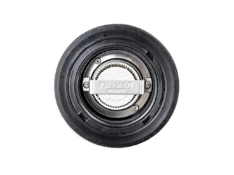 Peugeot Pfeffermühle Madras 16 cm, Braun
