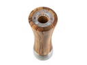 Peugeot Pfeffermühle Madras 16 cm, Braun