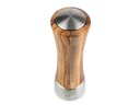 Peugeot Pfeffermühle Madras 16 cm, Braun