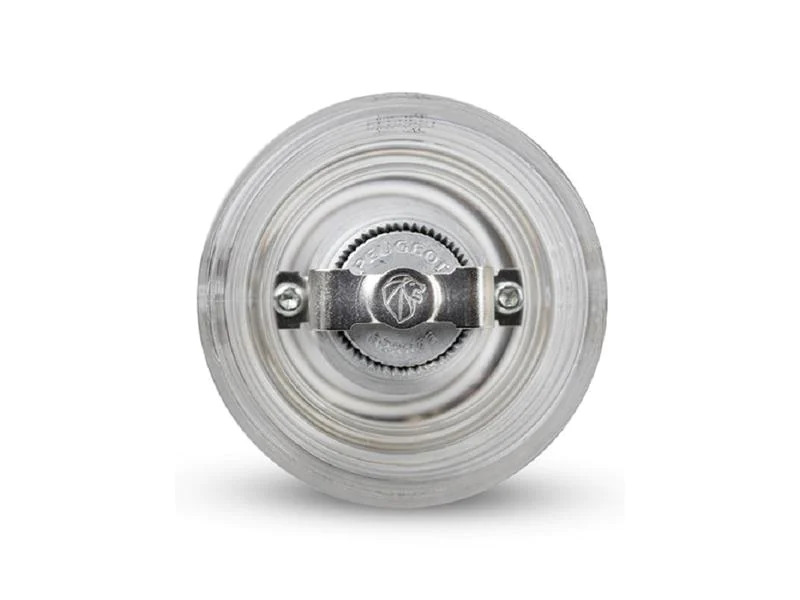 Peugeot Pfeffermühle Nancy 30 cm, Transparent