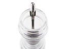 Peugeot Pfeffermühle Nancy 30 cm, Transparent