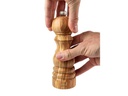 Peugeot Pfeffermühle Paris 18 cm, Braun