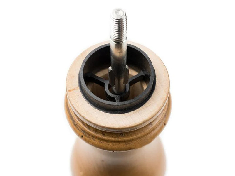 Peugeot Pfeffermühle Paris 18 cm, Braun
