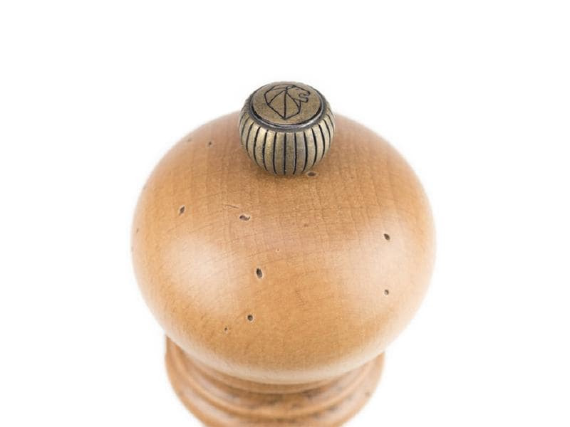 Peugeot Pfeffermühle Paris 18 cm, Braun