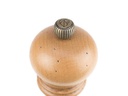 Peugeot Pfeffermühle Paris 18 cm, Braun