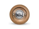 Peugeot Pfeffermühle Paris 18 cm, Braun