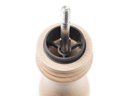 Peugeot Pfeffermühle Paris 22 cm, Braun