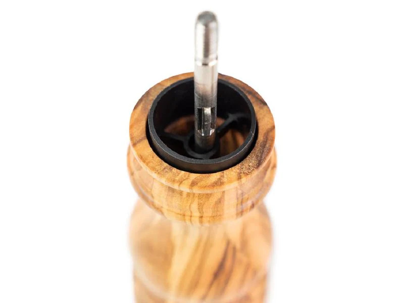 Peugeot Pfeffermühle Paris 22 cm, Braun