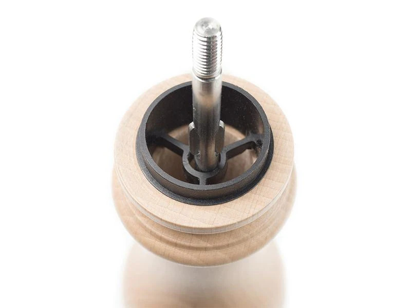 Peugeot Pfeffermühle Paris 30 cm, Braun