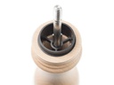 Peugeot Pfeffermühle Paris 30 cm, Braun