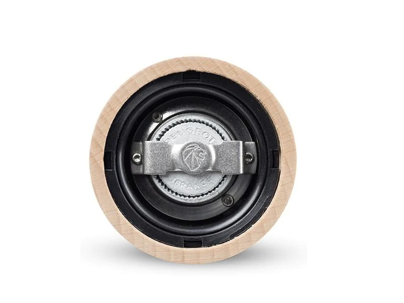 Peugeot Pfeffermühle Paris 30 cm, Braun