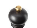 Peugeot Pfeffermühle Paris 30 cm, Schwarz