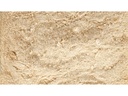 Eric Schweizer Hunde-Nahrungsergänzung Easy Barf Pro Active Pulver, 300g