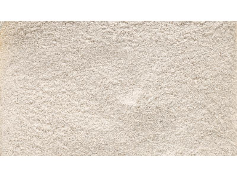 Eric Schweizer Hunde-Nahrungsergänzung Easy Barf Pro Calcium Pulver, 300g