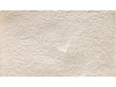 Eric Schweizer Hunde-Nahrungsergänzung Easy Barf Pro Calcium Pulver, 300g