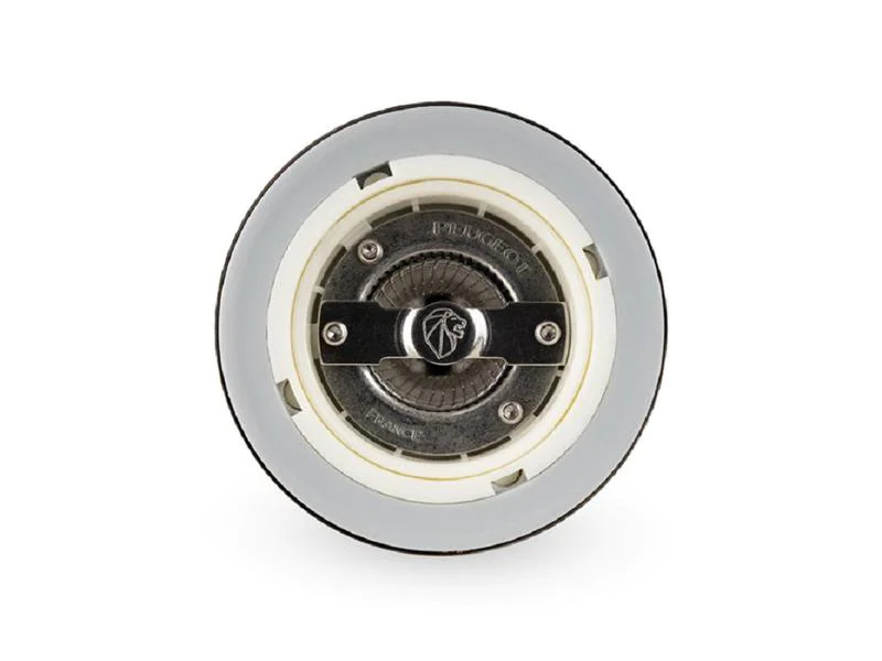 Peugeot Salzmühle Madras 16 cm, Braun
