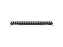 BeamZ LED-Bar LCB183