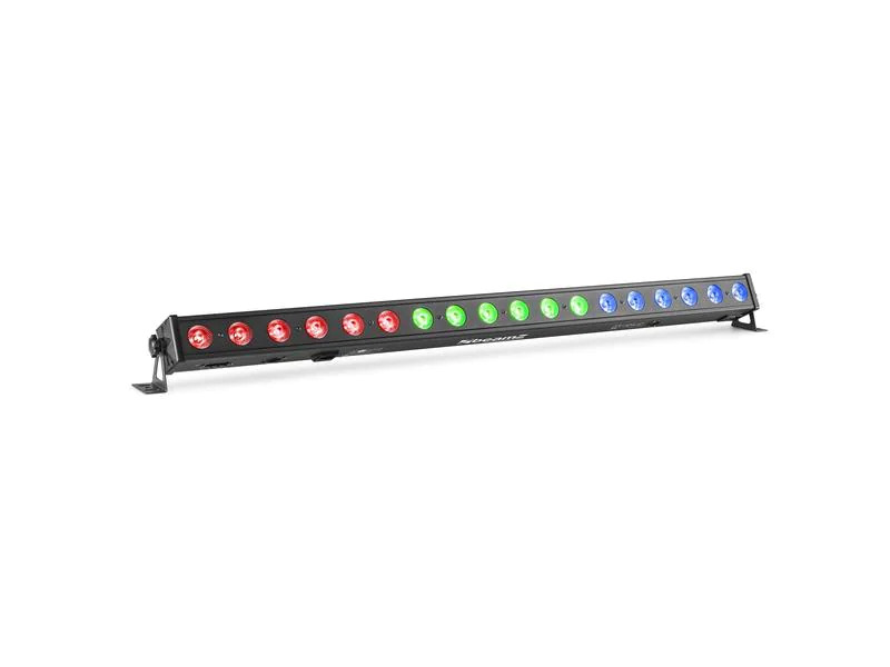 BeamZ LED-Bar LCB183