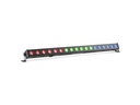 BeamZ LED-Bar LCB183