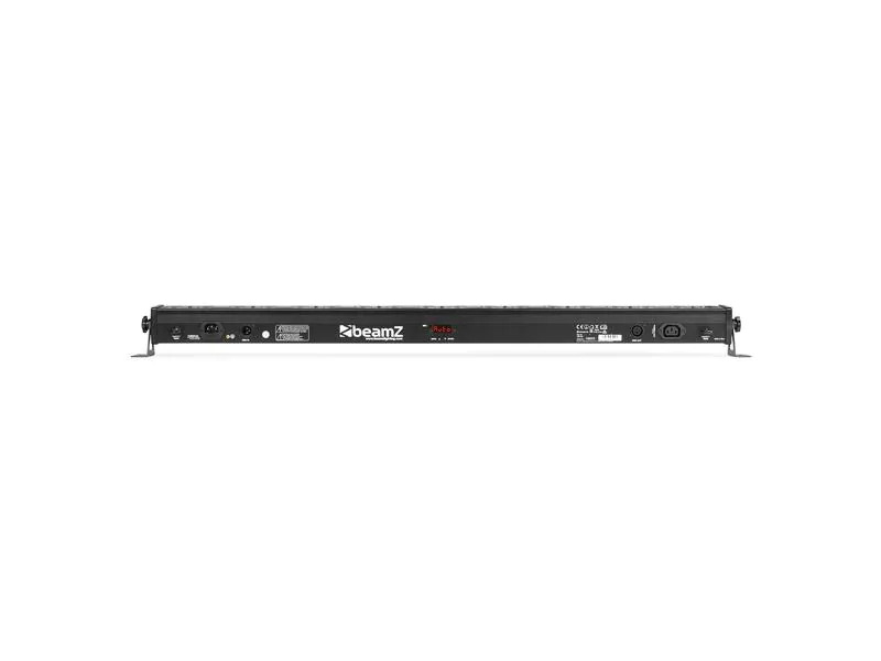 BeamZ LED-Bar LCB183