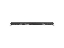 BeamZ LED-Bar LCB183