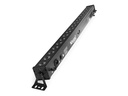 BeamZ LED-Bar LCB183