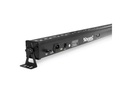 BeamZ LED-Bar LCB183