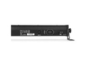 BeamZ LED-Bar LCB183
