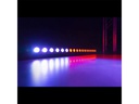 BeamZ LED-Bar LCB183