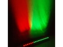 BeamZ LED-Bar LCB183