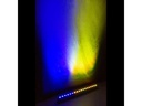 BeamZ LED-Bar LCB183