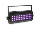 BeamZ UV-Lampe Flood36UV